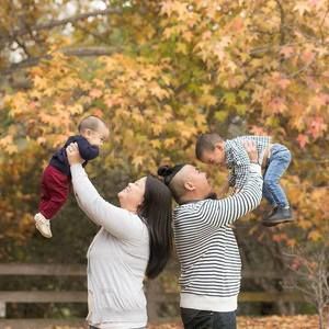 Meet your Posher, Phuong